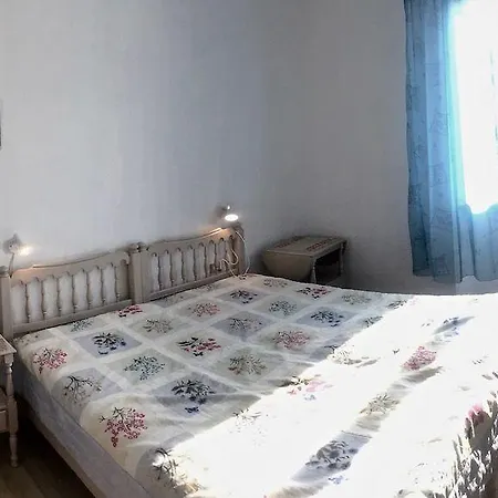 Eucalipto 3 * Oggebbio