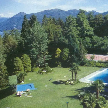 Appartement Eucalipto 3 *